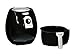 Rosewill Electric Digital Air Fryers