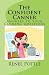 The Confident Canner: Answers to Your Canning Questions by Renee Pottle