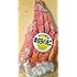 ロシア産　ボイル　本たらば蟹足[カニの王様]　約１ｋｇ