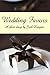 Wedding Favors