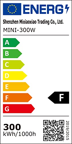View 10