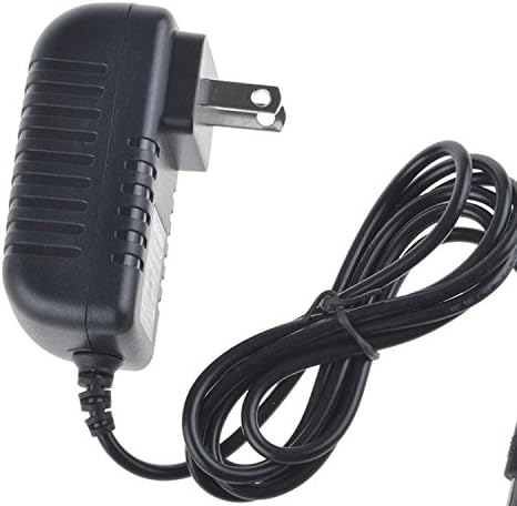 AT LCC AC Adapter DC Charger for Cobra GA-CF GA-CF2 GA-CF4 GA-CF5 GA-CC2 GA-CC3 GA-CD2 Power Supply Cord