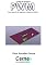 Livro Projeto de Hardware  PWM Com desenho de esquema e layout no KiCad