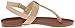 Kenneth Cole REACTION Unisex-Child Tracy Sparkle-K