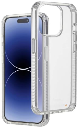 Hama Coque de Protection « Extreme Protect » pour Apple... en promo sur Amazon