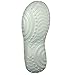 Hounds Women's Ultralites Shoes, White/Tan, 9-10
