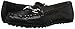 Aerosoles Women's Drive Through Slip-On Loafer