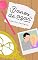Livro 7 Anos de Azar (Duologia Sorte Livro 2)
