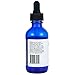 Angelique Monet Vitamin C Serum w 30% Pure Ascorbic Vitamin C E Ferulic and Hyaluronic for Face Neck Decollete 2 oz