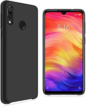 amazon xiaomi 7
