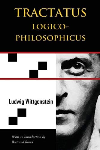 Amazon.com: The Wisdom of Ludwig Wittgenstein: Language, Silence