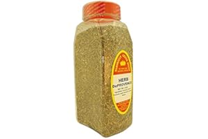Marshalls Creek Spices Marshalls Creek Kosher Spices XL HERB De Provence 8 Oz., 8 ounces