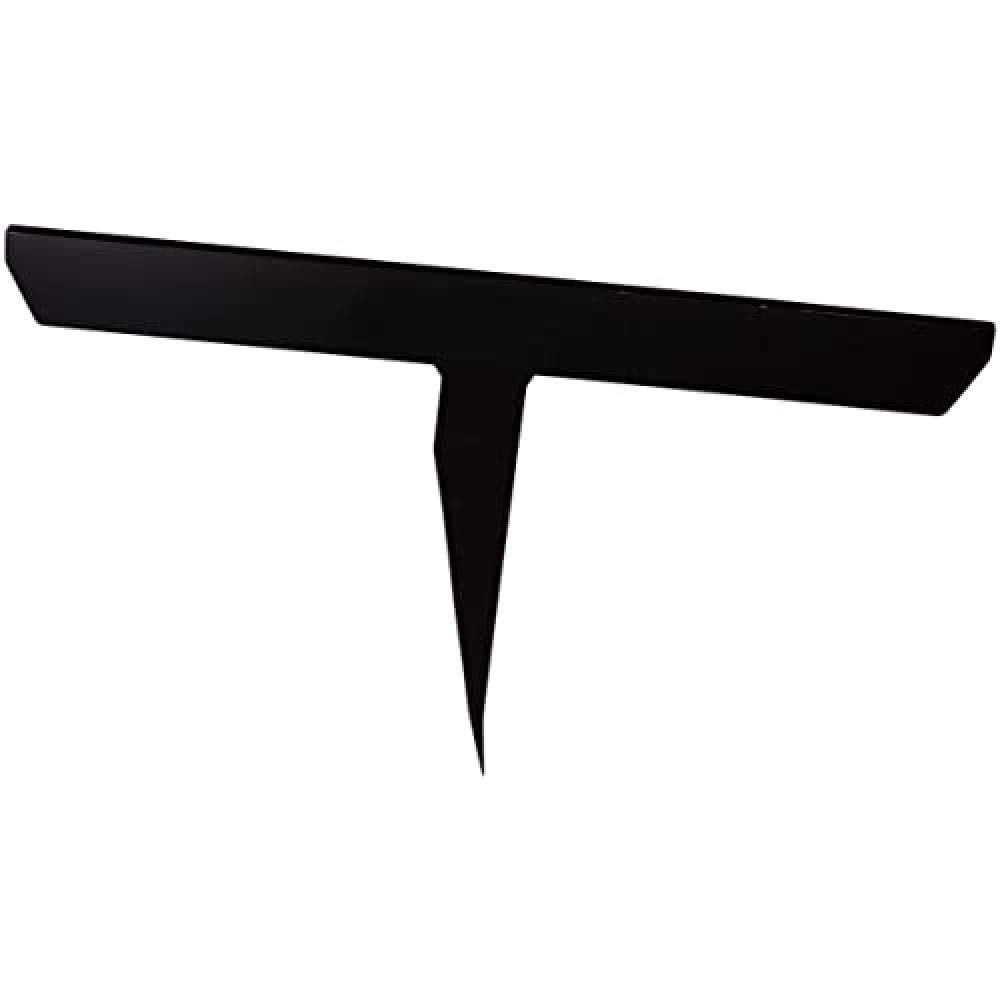 Edma 32155 Roofing Anvil Right Handed 400 mm