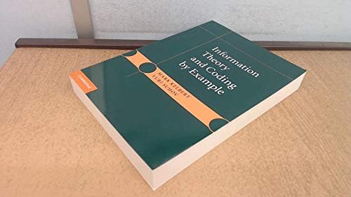 Principles of Constraint Programming: 9780521825832: Computer