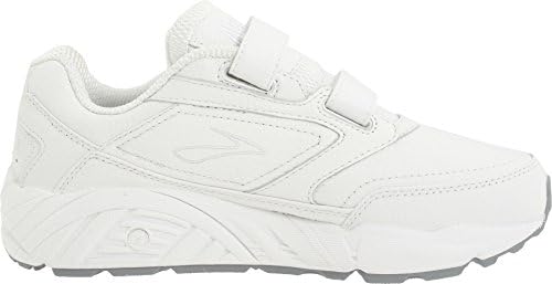 brooks men's addiction walker walking shoes