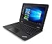 Lenovo ThinkPad 11e 11.6