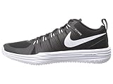 Nike Men's Lunar TR1 Training Shoe