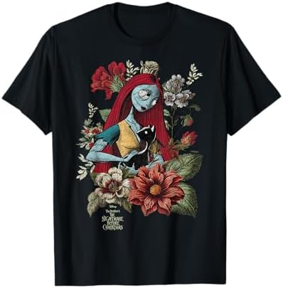Amazon.com: Disney The Nightmare Before Christmas Comic Cover