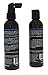 Jan Tana Ultra 1 Color & Skin Prep - 2-4 Fluid Ounce Bottles
