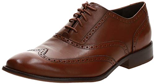 cole haan williams 2