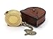 Roorkee Instruments India) A Nautical Reproduction House Thanksgiving Gift/Engraved Compass Directional Magnetic Personalized Gift for Camping, Hiking and Touring