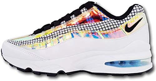 nike air max 95 lv8 gs