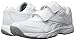 Reebok Men's Work 'N Cushion KC 2.0 Walking Shoe
