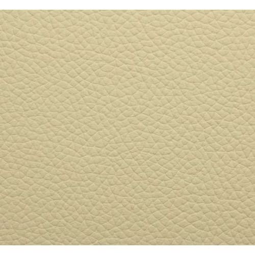 QUALITY FAUX LEATHER SANDRINGHAM HEADBOARD IN 2ft6,3ft,4ft,4ft6,5ft,6ft NEW!!!!! (2FT6 SMALL SINGLE, CREAM)