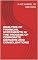 Livro ANALYSIS OF FINANCIAL STATEMENTS IN THE PROCESS OF CORPORATE MERGERS AND CONSOLIDATIONS (ANÁLISE DOS DEMONSTRATIVOS FINANCEIROS NO PROCESSO DE FUSÕES E CONSOLIDAÇÕES EMPRESARIAIS Livro 1)