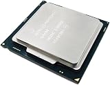Intel Pentium G4400 3.3GHz SR2DC LGA1151 2 Core 3MB Cache CPU Processor view 3