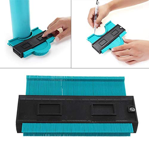 3 dezirZJjx+Contour+Profile+Duplicator+Laminate