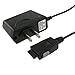 LG Travel Charger for the VX3200, VX8000, VX6100, VX4700, VX7000, VX3300, VX8100, VX9800