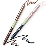 Pixi - Endless Silky Eye Intensify Duo