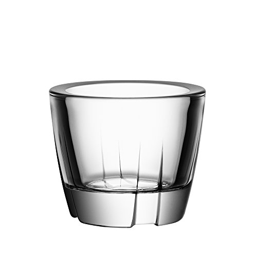 Kosta BodaBruk Votive/Bowl.,