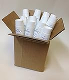 Box of 12 1 oz. Super Relief Dental Gel
