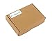 No.2 Warehouse 50 Pcs Butterfly 1# Wedding Table Paper Place Card Escort Name Card Wine Glass Card for Wedding Party Decoration + a Piece of Clean Cloth