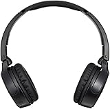 Pioneer SE-MJ553BT-K