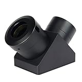 PROXIMA 2" Dielectric Diagonal with 1.25" Adapter