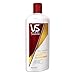 Vidal Sassoon Pro Series Hydro Boost Enduring Hydrating Conditioner, 20.2 Fluid Ounce