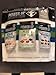 Power UP 100% Natural Trail Mix 3 Varieties-HIgh Enery, Mega Omega and Antioxidant Mix (1 pack)