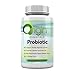 Origin Essentials Probiotics Supplement to Improve IBS and Colon Health, 60 Tablets