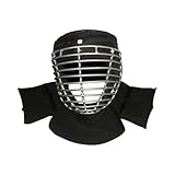 Filipino Martial Arts Karate Eskrima Kali Stick Fighting Adult Sparring Headgear
