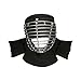 Filipino Martial Arts Karate Eskrima Kali Stick Fighting Adult Large Sparring Headgear