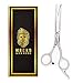 Premium Beard Scissors For Men - Professional Barber 6.8