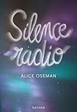 Silence radio (French Edition) by 