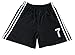 GamesDur 2018/2019 Cristiano Ronaldo #7 Away Football Soccer Kids Jersey & Short & Sock & Soccer Bag Youth Sizes (Away (New Juve), 11-12 Years)
