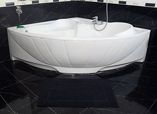 6 Utopia+Towels+21+Inch+34+Inch+Washable