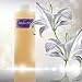 Onisavings J'Adore Perfume Oil Lumiere Women Type Perfume Oil for Women Scented Fragrance (2oz)