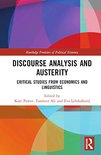 第2世代tensorチップを搭載 Discourse Analysis And Austerity 最安 Www Ksmi Kg