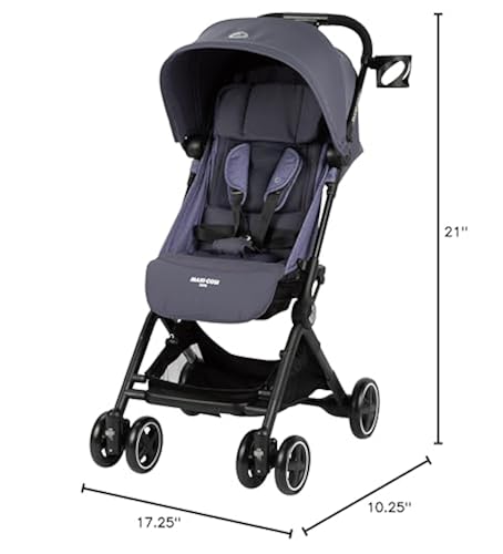 uppababy vista tsa V3 Convertible Stroller Revolution Se How To tights The included toddler seat Size Color:2-1/2oz Yellow